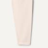 imageAmazon Essentials x Sofia Grainge Unisex Toddlers and Babies Cotton Stretchy Leggings with Elastic WaistDark NavyIvoryLight Blue