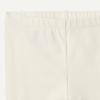 imageAmazon Essentials x Sofia Grainge Unisex Toddlers and Babies Cotton Stretchy Leggings with Elastic WaistIvoryLight CamelStripe
