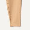 imageAmazon Essentials x Sofia Grainge Unisex Toddlers and Babies Cotton Stretchy Leggings with Elastic WaistIvoryLight CamelStripe