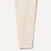 imageAmazon Essentials x Sofia Grainge Unisex Toddlers and Babies Cotton Stretchy Leggings with Elastic WaistIvoryPinkTerracotta