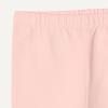 imageAmazon Essentials x Sofia Grainge Unisex Toddlers and Babies Cotton Stretchy Leggings with Elastic WaistIvoryPinkTerracotta
