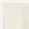 imageAmazon Essentials x Sofia Grainge Unisex Toddlers and Babies Cotton Stretchy Leggings with Elastic WaistIvoryRedApple Hearts