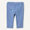 imageAmazon Essentials x Sofia Grainge Unisex Toddlers and Babies Stretch Chino PantsBlue