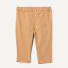 imageAmazon Essentials x Sofia Grainge Unisex Toddlers and Babies Stretch Chino PantsCamel