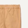 imageAmazon Essentials x Sofia Grainge Unisex Toddlers and Babies Stretch Chino PantsCamel