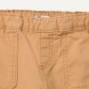 imageAmazon Essentials x Sofia Grainge Unisex Toddlers and Babies Stretch Chino PantsCamel