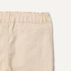 imageAmazon Essentials x Sofia Grainge Unisex Toddlers and Babies Stretch Chino PantsLight Beige