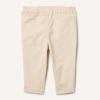 imageAmazon Essentials x Sofia Grainge Unisex Toddlers and Babies Stretch Chino PantsLight Beige