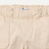 imageAmazon Essentials x Sofia Grainge Unisex Toddlers and Babies Stretch Chino PantsLight Beige
