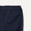 imageAmazon Essentials x Sofia Grainge Unisex Toddlers and Babies Stretch Chino PantsNavy
