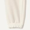 imageAmazon Essentials x Sofia Grainge Unisex Toddlers and Babies Sweatshirt amp Sweatpant SetHeartsValentine