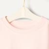 imageAmazon Essentials x Sofia Grainge Unisex Toddlers and Babies Sweatshirt amp Sweatpant SetPale Pink