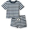 Stripe