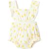Ivory Lemon