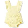 Light Yellow