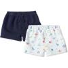Beach/Navy