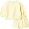 Light Yellow
