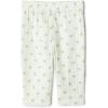 Ivory Lemon