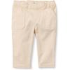 Light Beige