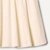 imageAmazon Essentials x Sofia Grainge Toddler and Baby Girls Embroidered Knit DressIvory