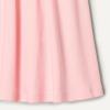 imageAmazon Essentials x Sofia Grainge Toddler and Baby Girls Embroidered Knit DressPink