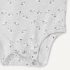 imageAmazon Essentials x Sofia Grainge Unisex Babies Velour Overall and Long Sleeve Bodysuit SetNavySheep