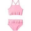 Candy Pink