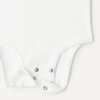 image:imageAmazon Essentials Baby Girls Cotton Sleeveless Bodysuits Baby Clothes Pack of 3Pale PinkWhiteFrench Stripe