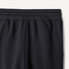 image:imageAmazon Essentials Boys Cotton JoggersBlack
