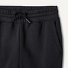 image:imageAmazon Essentials Boys Cotton JoggersBlack