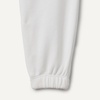 image:imageAmazon Essentials Boys Cotton JoggersBlackWhite