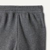 image:imageAmazon Essentials Boys Cotton JoggersCharcoal Heather