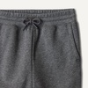image:imageAmazon Essentials Boys Cotton JoggersCharcoal Heather