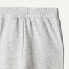 image:imageAmazon Essentials Boys Cotton JoggersLight Grey Heather