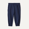 image:imageAmazon Essentials Boys Cotton JoggersNavy