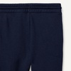 image:imageAmazon Essentials Boys Cotton JoggersOatmeal HeatherNavy