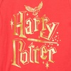 image:imageAmazon Essentials Girls and Toddlers ShortSleeve TShirtsHarry Potter Hogwarts