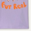 image:imageAmazon Essentials Girls and Toddlers ShortSleeve TShirtsLilac Dog