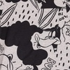 image:imageAmazon Essentials Girls and Toddlers ShortSleeve TShirtsLooney Tunes Tweety