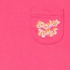 image:imageAmazon Essentials Girls and Toddlers ShortSleeve TShirtsLooney Tunes Tweety