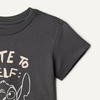 image:imageAmazon Essentials Girls and Toddlers ShortSleeve TShirtsStitch Vacation