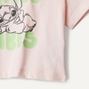 image:imageAmazon Essentials Girls and Toddlers ShortSleeve TShirtsStitch Vacation