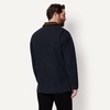 image:imageAmazon Essentials Mens Cotton Canvas Barn JacketBlack
