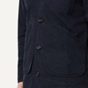 image:imageAmazon Essentials Mens Cotton Canvas Barn JacketBlack
