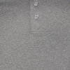 image:imageAmazon Essentials Mens Moisture Wicking Golf Polo Shirt Short Sleeve SlimFit QuickDryDark Grey Heather