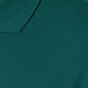 image:imageAmazon Essentials Mens RegularFit Short Sleeve Cotton Pique Polo Shirt Available in Big amp TallArmy Green