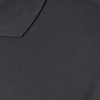 image:imageAmazon Essentials Mens RegularFit Short Sleeve Cotton Pique Polo Shirt Available in Big amp TallBlack