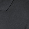 image:imageAmazon Essentials Mens RegularFit Short Sleeve Cotton Pique Polo Shirt Available in Big amp TallCharcoal Heather