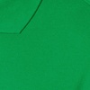 image:imageAmazon Essentials Mens RegularFit Short Sleeve Cotton Pique Polo Shirt Available in Big amp TallGreen