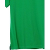 image:imageAmazon Essentials Mens RegularFit Short Sleeve Cotton Pique Polo Shirt Available in Big amp TallGreen